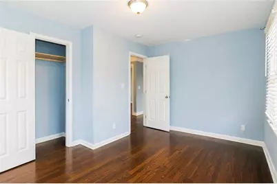 164 Fairburn Road SW, Atlanta, GA 30331 - Photo 6