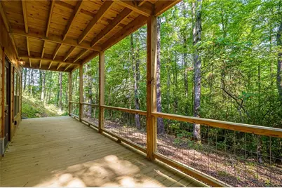 5860 Old Bucktown Road, Ellijay, GA 30536 - Photo 58
