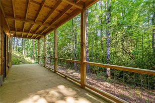 5860 Old Bucktown Rd, Ellijay, GA 30536 - Photo 58