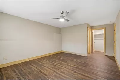 5860 Old Bucktown Road, Ellijay, GA 30536 - Photo 48