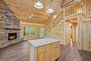 5860 Old Bucktown Rd, Ellijay, GA 30536 - Photo 20