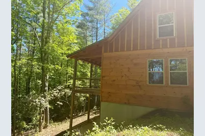 5860 Old Bucktown Road, Ellijay, GA 30536 - Photo 2