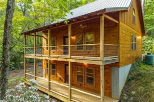 5860 Old Bucktown Rd, Ellijay, GA 30536 - Photo 4
