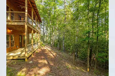 5860 Old Bucktown Road, Ellijay, GA 30536 - Photo 6