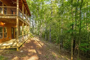 5860 Old Bucktown Rd, Ellijay, GA 30536 - Photo 6