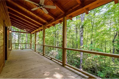 5860 Old Bucktown Road, Ellijay, GA 30536 - Photo 56