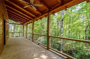 5860 Old Bucktown Rd, Ellijay, GA 30536 - Photo 56