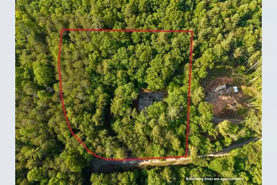 5860 Old Bucktown Road, Ellijay, GA 30536 - Photo 12