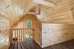 5860 Old Bucktown Rd, Ellijay, GA 30536 - Photo 40