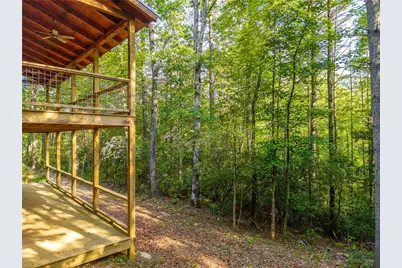 5860 Old Bucktown Road, Ellijay, GA 30536 - Photo 8