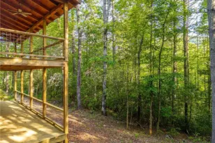 5860 Old Bucktown Rd, Ellijay, GA 30536 - Photo 8