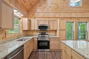 5860 Old Bucktown Rd, Ellijay, GA 30536 - Photo 18