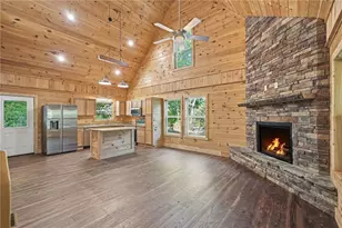5860 Old Bucktown Rd, Ellijay, GA 30536 - Photo 26