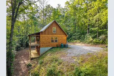 5860 Old Bucktown Road, Ellijay, GA 30536 - Photo 8