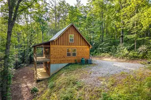 5860 Old Bucktown Rd, Ellijay, GA 30536 - Photo 8