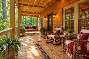 5860 Old Bucktown Rd, Ellijay, GA 30536 - Photo 62