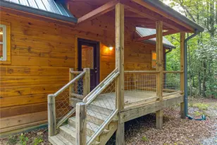 5860 Old Bucktown Rd, Ellijay, GA 30536 - Photo 4
