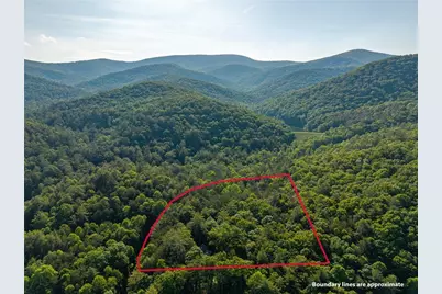5860 Old Bucktown Road, Ellijay, GA 30536 - Photo 14