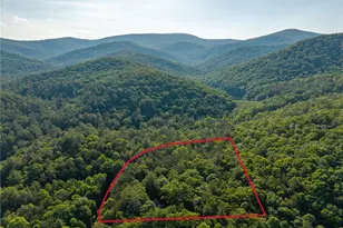 5860 Old Bucktown Rd, Ellijay, GA 30536 - Photo 14