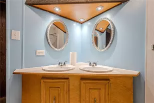 90 SE Valley Trail SE, Acworth, GA 30101 - Photo 14