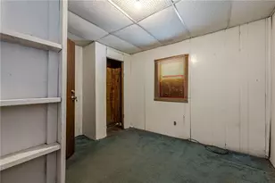 90 SE Valley Trail SE, Acworth, GA 30101 - Photo 20