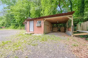 90 SE Valley Trail SE, Acworth, GA 30101 - Photo 24