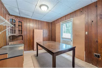 90 SE Valley Trail SE, Acworth, GA 30101 - Photo 10