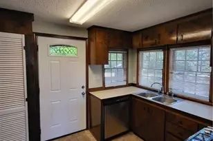 3059 Maysville Rd, Commerce, GA 30529 - Photo 4
