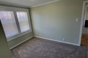 3059 Maysville Rd, Commerce, GA 30529 - Photo 6