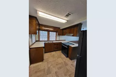 3059 Maysville Road, Commerce, GA 30529 - Photo 2