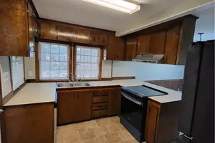 3059 Maysville Rd, Commerce, GA 30529 - Photo 2