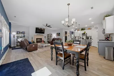1135 Awenasa Drive, Villa Rica, GA 30180 - Photo 16