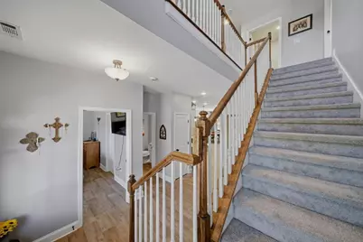 1135 Awenasa Drive, Villa Rica, GA 30180 - Photo 20