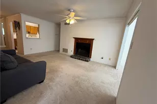 207 Olde Mill Ln, Norcross, GA 30093 - Photo 4