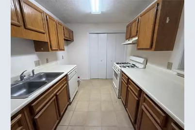 207 Olde Mill Lane, Norcross, GA 30093 - Photo 10
