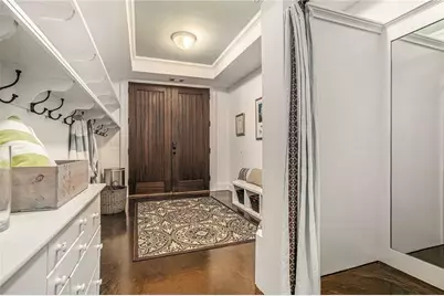 1770 Merton Road NE, Atlanta, GA 30306 - Photo 84