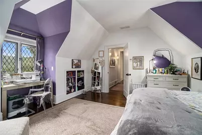 1770 Merton Road NE, Atlanta, GA 30306 - Photo 64