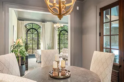 1770 Merton Road NE, Atlanta, GA 30306 - Photo 30