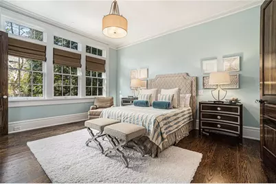 1770 Merton Road NE, Atlanta, GA 30306 - Photo 42