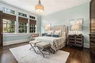 1770 Merton Rd NE, Atlanta, GA 30306 - Photo 42