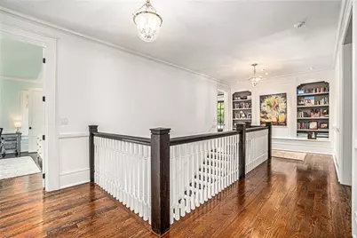 1770 Merton Road NE, Atlanta, GA 30306 - Photo 46