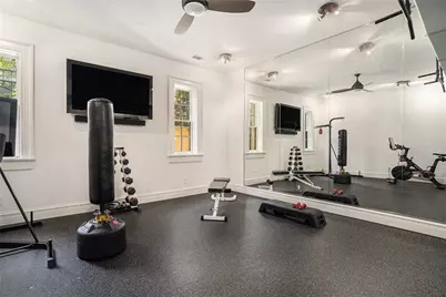 1770 Merton Road NE, Atlanta, GA 30306 - Photo 80
