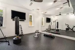 1770 Merton Rd NE, Atlanta, GA 30306 - Photo 80