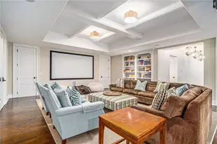 1770 Merton Rd NE, Atlanta, GA 30306 - Photo 76