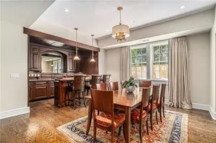 1770 Merton Rd NE, Atlanta, GA 30306 - Photo 78