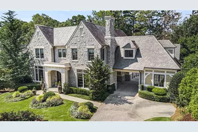 1770 Merton Road NE, Atlanta, GA 30306 - Photo 2