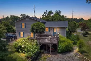 129 Oak Forest Dr, Canton, GA 30115 - Photo 2