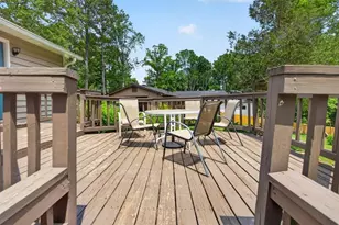 129 Oak Forest Dr, Canton, GA 30115 - Photo 24