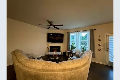 5216 Barberry Avenue, Oakwood, GA 30566 - Photo 20