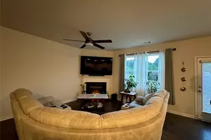 5216 Barberry Ave, Oakwood, GA 30566 - Photo 20